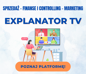 Explanator.TV