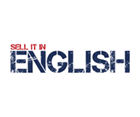 Business English Video Course