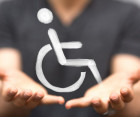 Doing business with disabled clients: good practice