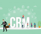 How CRM can help salespeople boost their results