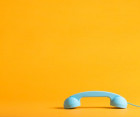 So, why aren’t you making more sales calls?