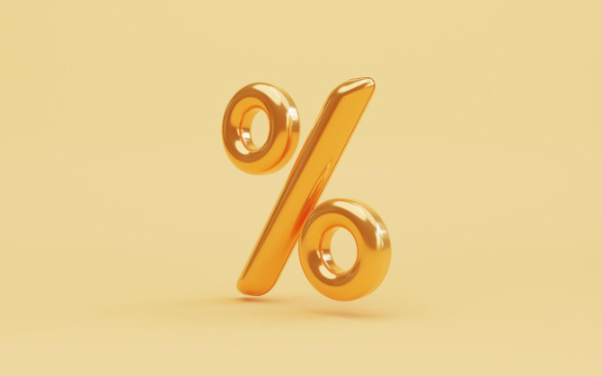 golden-percentage-sign-symbol-on-yellow-for-discount-sale-promotion-concept-by-3d-render-1.jpg