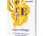 Bo copywriting to sprzedaż